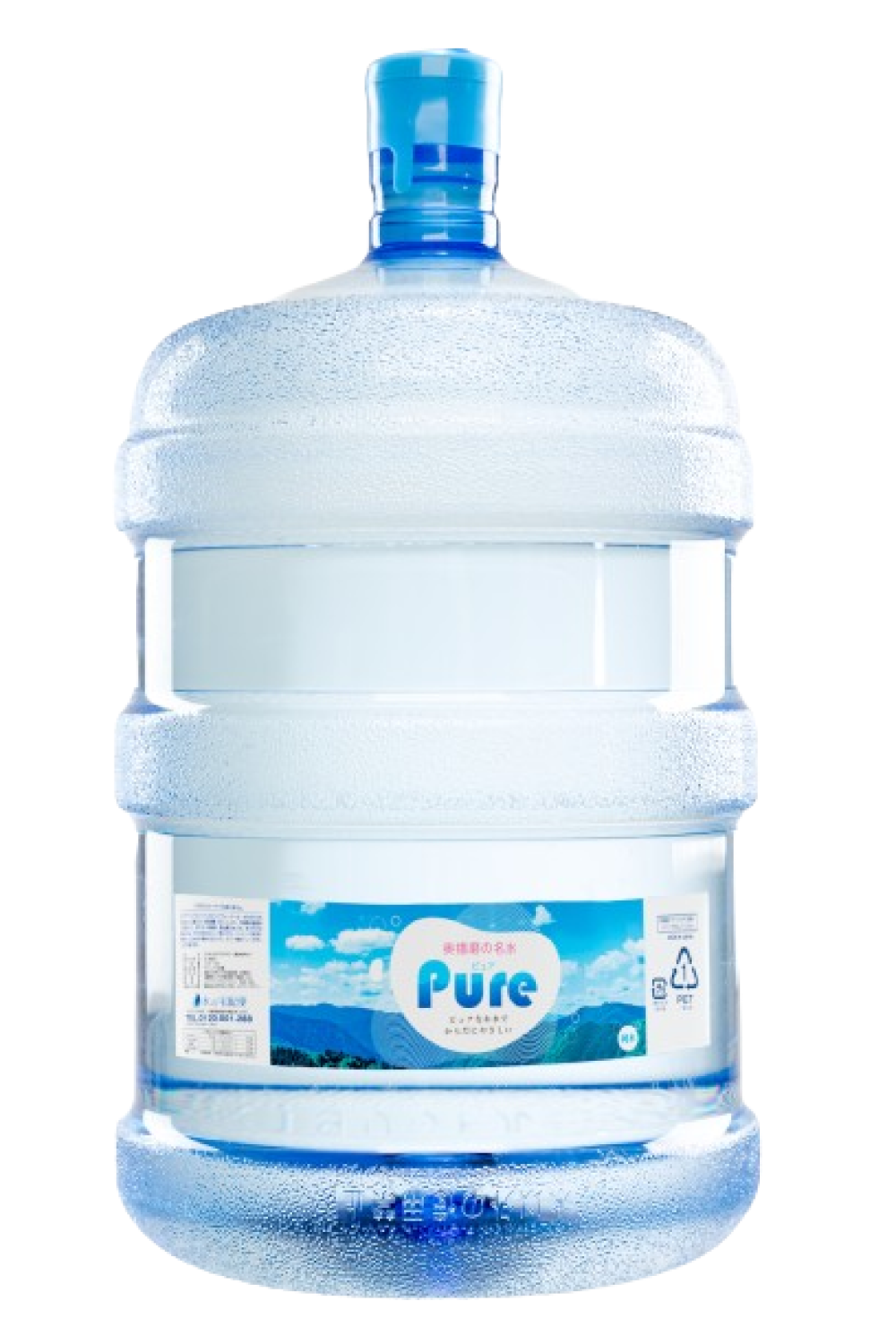 料金 – 株式会社AQUANCE | アクアンス 水の宅配便 料金 – 株式会社AQUANCE | アクアンス 水の宅配便